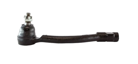 Наконечник рулевой "CTR" тяги правый HYUNDAI SOLARIS 11- (старый арт. CEKH-47R) CE0338R