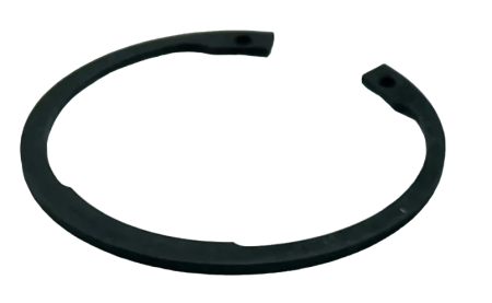  Подшипник ступицы "B-RING" передний (с ABS) Renault Clio 05-, Megane 02- Logan 04- Nissa BK1954 