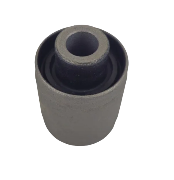 Сайлентблок поперечного рычага "HYUNDAI/KIA" задней подвески, внутренний 55138L1000