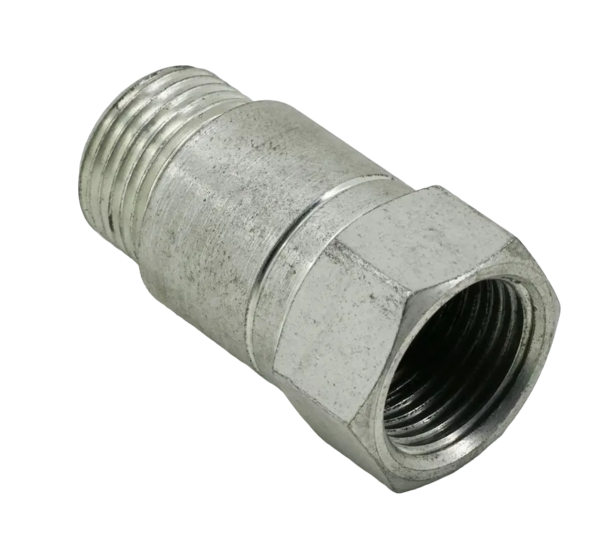 Обманка датчика кислорода Transmaster universal 00.101