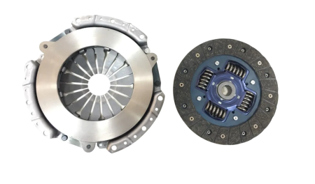 Комплект сцепления "ZEKKERT" Hyundai Solaris II 17- i20 II 14- i30 14- Kia Rio KS-  KS-4359