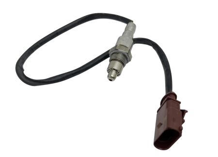 Датчик кисл "STARTVOLT" VAG Polo Sedan (09-)/Rapid (12-) 1.6i 110л.с. до кат. (VS-OS 1822)