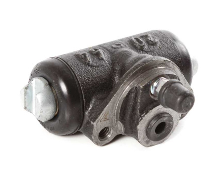 Цилиндр тормозной 2105, 2108, 2110, 1118, 2170, 2190, 2123 задний, рабочий ВИС LADA