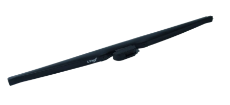 Щетка стеклоочистителя "LYNX" зимняя 500мм LW500