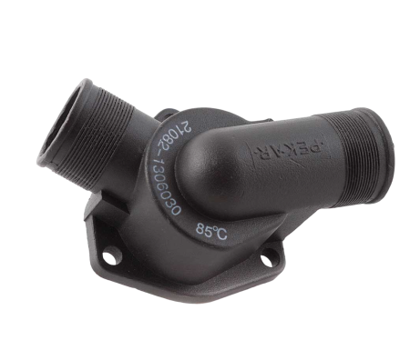 Крышка термостата 21082 Пекар