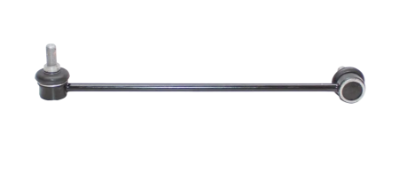 Стойка стабилизатора "CTR" перед SKODA OCTAVIA /JETTA/PASSAT 05- (старый арт. CLVW-1) CL0645