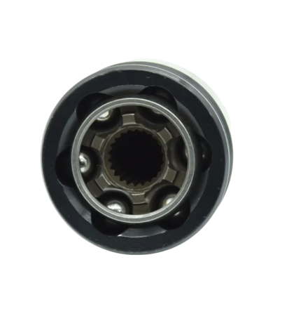 ШРУС 2108 наружный B-RING FORST