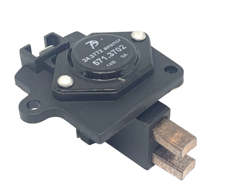 Реле-регулятор генератора 2108 н/о АвтоТрейд