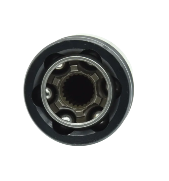 ШРУС 2108 наружный B-RING FORST