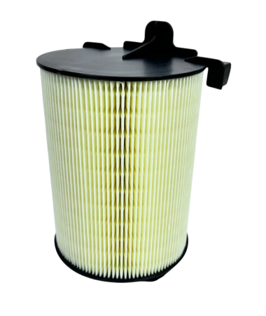 Фильтр воздушный "PILENGA" PASSAT, OCTAVIA, SUPERB, YETI FA-P1130