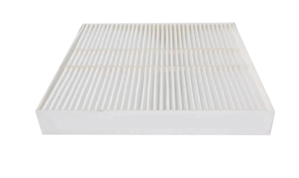 Фильтр салона "SUFIX" MITSUBISHI LANCER/OUTLANDER 07- SS1041