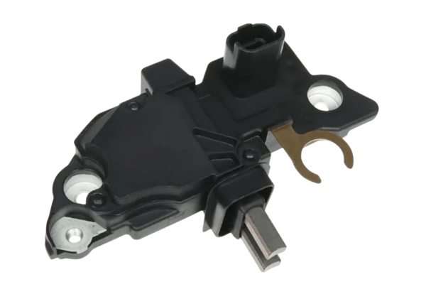 Регулятор напряжения "STARTVOLT" Renault Logan (06-10) VRR0902