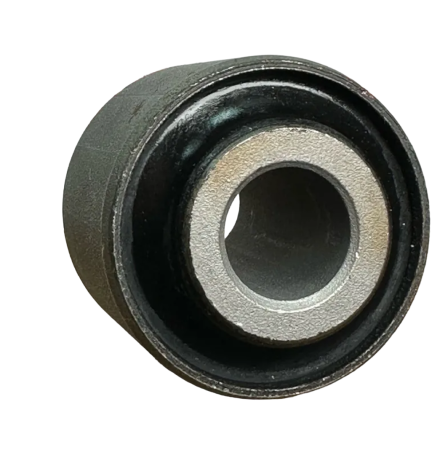 Сайлентблок задней цапфы HYUNDAI Elantra/i30/Sonata 06->KIA Cee'd/Sportage/Carens 06-> TEF1375