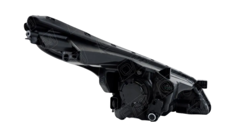 Фара "SAT" KIA RIOX-LINE 20- LH ST-223-11R20L ST22311R20L