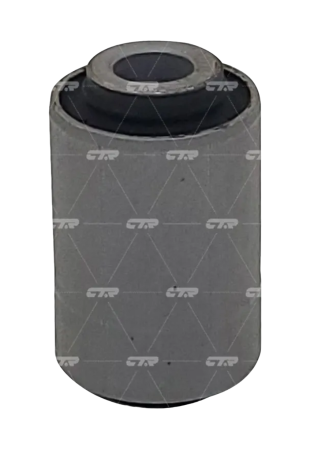 Сайлентблок "CTR" заднего поперечного рычага, внутренний FORD FOCUS II/C-MAX (CVMZ-17) GV0551