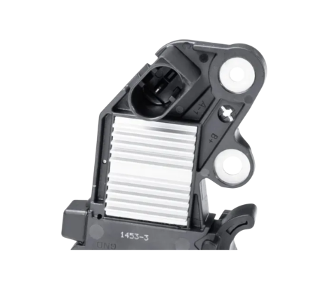 Регулятор "TESLA TECHNICS" VW TT31831