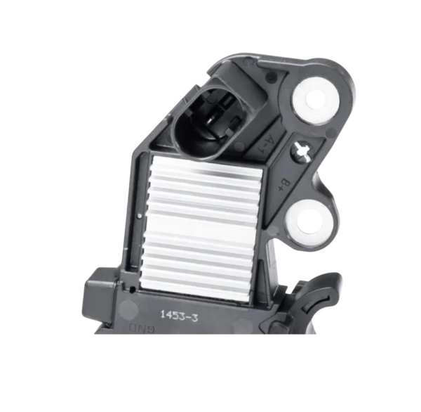 Регулятор "TESLA TECHNICS" VW TT31831