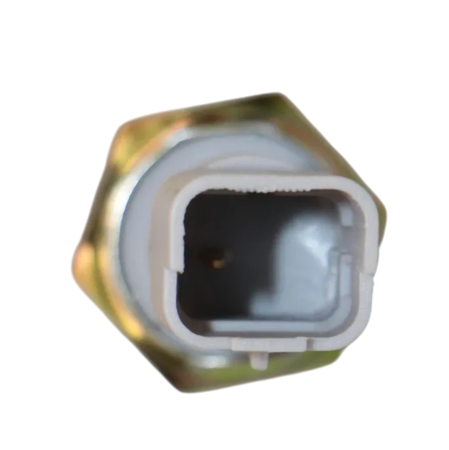 Датчик давления масла "MEAT&DORIA" CITROEN/PEUGEOT 72031