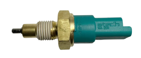 Датчик "AMD" заднего хода RENAULT (Kangoo II) (2008-) (Megane II) (2002-2009) (Master II) (-2010) LA