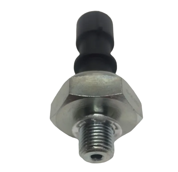 Датчик давления масла "STARTVOLT" Chevrolet Aveo T300 (11-)/Cruze VS-OE0525