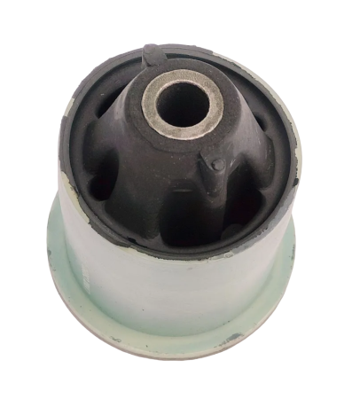 Сайлент блок "TRT" задней балки RENAULT LOGAN, DACIA NR1065