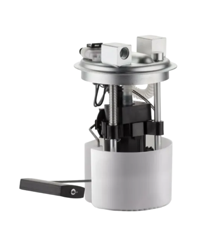 Бензонасос 2112 инж. дв. 1.5 HOFER в сборе