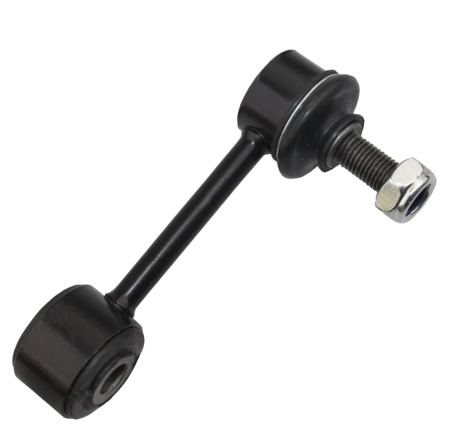 Тяга стабилизатора "SUFIX" задняя L/R KIA Spectra/Carens/Shuma 97-> SJ-1114