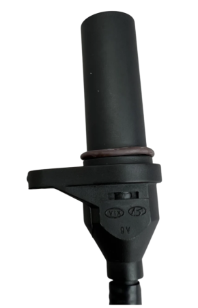 Датчик положения коленвала "HYUNDAI/KIA"  Hyundai Solaris  KIA Rio 39180-2B000