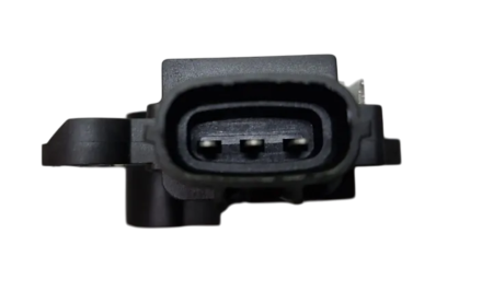 Регулятор напряжения "STARTVOLT" для а/м Hyundai Solaris KIA Rio VRR 08L5