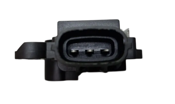 Регулятор напряжения "STARTVOLT" для а/м Hyundai Solaris KIA Rio VRR 08L5