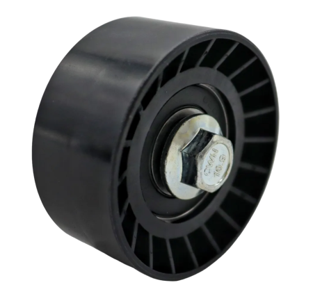 Комплект ремня ГРМ "LYNX" с помпой (16V) CHEVROLET/DAEWOO/OPEL PW1171