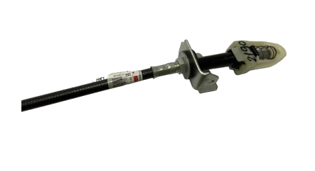 Трос сцепления ВАЗ 2190 Димитровград