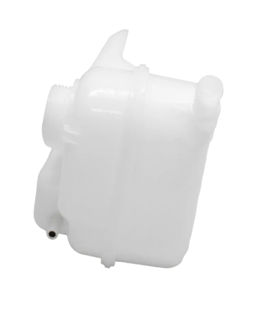 Бачок расширительный "ZEKKERT" Daewoo Nexia  BD-1001