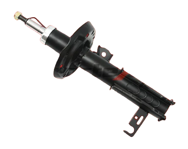 Амортизатор передний "KORTEX" левый газовый OPEL ASTRA J 10- KSA898STD