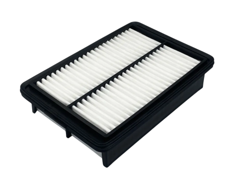 Фильтр воздушный "LYNX" Elantra VI / i30 III, Soul III / Cerato IV / Ceed (CD) LA-1159