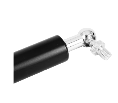 Упор двери задка 2108 AUTORAM с крепежом