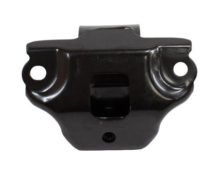 Опора двигателя "SUFIX" передняя KIA CEED SW FM4179