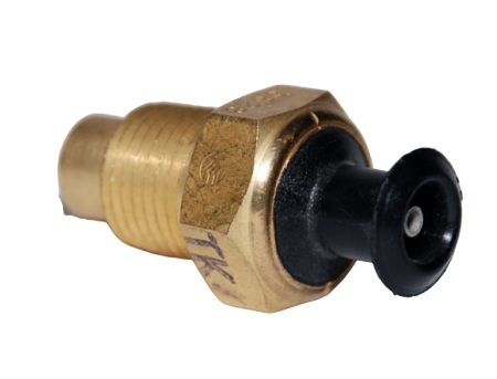 Датчик температуры в гол.блока 1118/2170 Пекар 27.3828