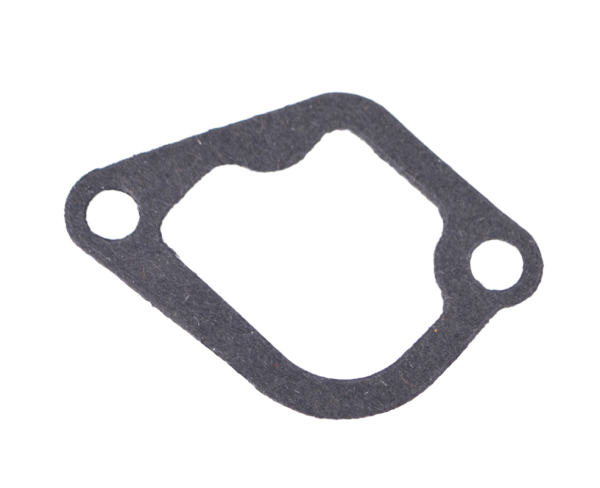 Прокладка корпуса термостата 21082