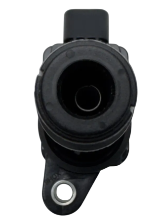 Катушка зажигания "LYNX" HYUNDAI ELANTRA 16-20/SONATA 15-19/KIA K5 16-18 SPL1304