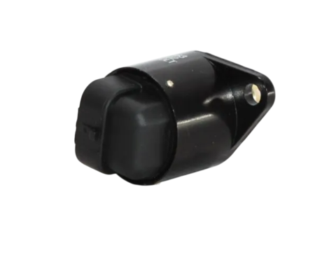 Регулятор холостого хода "AMD" Daewoo Nexia, Chevrolet Lanos/Aveo AMDSEN13