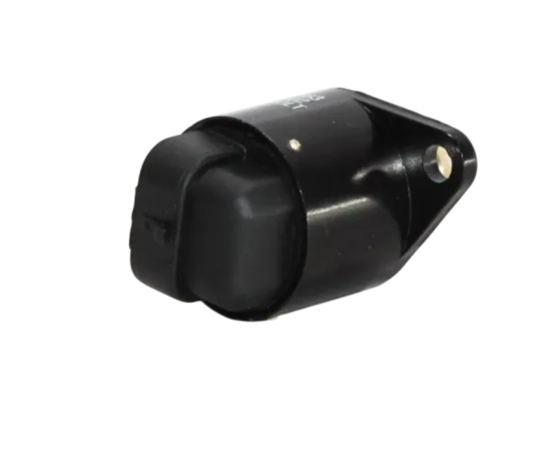 Регулятор холостого хода "AMD" Daewoo Nexia, Chevrolet Lanos/Aveo AMDSEN13