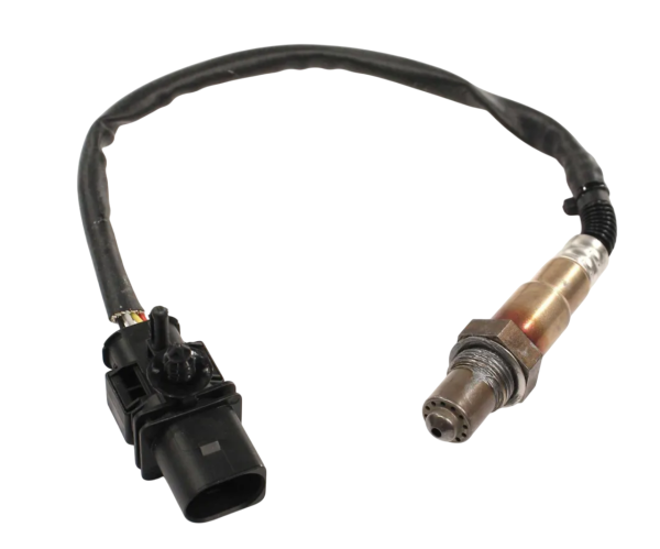 Датчик кисл "STARTVOLT" для а/м Hyundai/KIA Tucson (15-)/Sportage IV (16-)/Optima (15-) VSOS0801