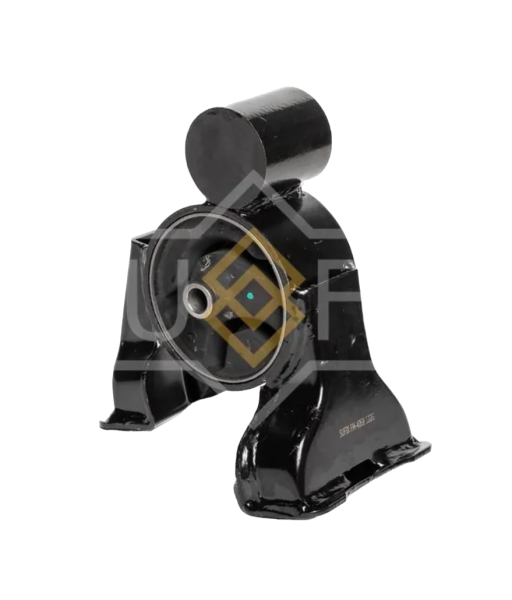 Опора "SUFIX" двигателя HYUNDAI i30 (FD) 07- KIA CEE D 06- PRO CEED FM4068