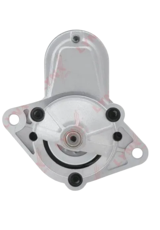 Стартер "STARTVOLT" редукторный Nissan Note (02-) 1.1i-1.4i LSt1403