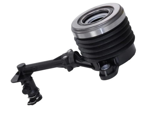 Подшипник выжимной гидравлический RENAULT LOGAN ,DUSTER,MEGANE III 0.9-1.6 03- Z00121A