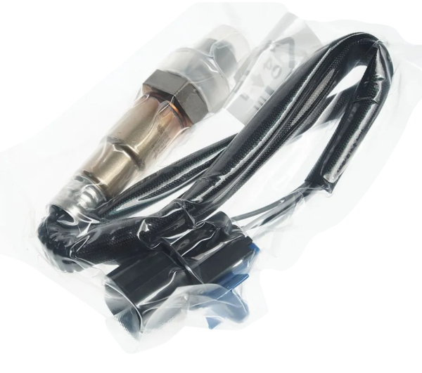 Лямбда-зонд "STARTVOLT" HYUNDAI SOLARIS/KIA RIO 1.6 17- VSOS0821