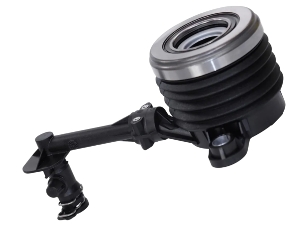 Подшипник выжимной гидравлический RENAULT LOGAN ,DUSTER,MEGANE III 0.9-1.6 03- Z00121A