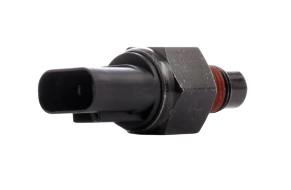 Датчик заднего хода "MasterKit" HYUNDAI Accent Tagaz Tucson 04-KIA Sportage 77MS510