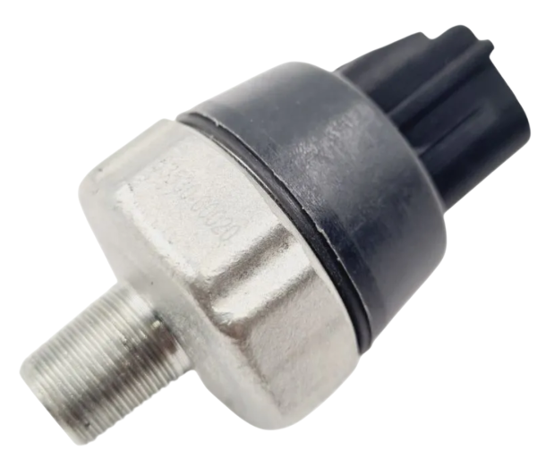 Датчик давления масла "LYNX" TOYOTA DM-5016